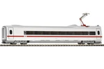 Piko 57690 Ho Scale ICE3 1ST Class Coach Pantograph Db V. Fixed Price $67.99.