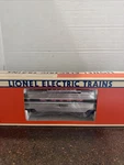 Gauge 3-RAIL Lionel 6-19103 Amtrak Vista Dome Passenger Car #9103 O.b. C-8.. Fixed Price $79.99.