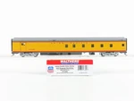 Ho Scale Walthers 932-9560 Up Union Pacific Railroad Baggage Passenger Car. Fixed Price $127.95.