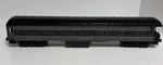 K-line Union Pacific San Francisco Observation K-1544. Fixed Price $29.99.