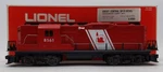 Lionel 6-8561 Jersey Central GP-9 Non-powered Diesel Locomotive Ex/box. Fixed Price $57.39.