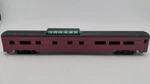 American Models Scale Custom Vista Dome. Fixed Price $24.59.