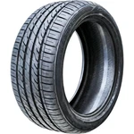 Tire Arroyo Grand Sport A/s 245/55R18 Zr 103W High Performance. Fixed Price $106.99.