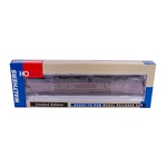 Walthers 1:87 Scale Pennsylvania Broadway Ltd Diner Model Train Car 932-9640. Fixed Price $129.99.
