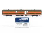 Ho Scale Rapido 106048 Gn Great Northern Express Baggage Passenger Car #320. Fixed Price $105.95.