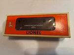 Lionel 6-19736 Pennsylvania 6417 N5C Caboose Interior Illumination Gauge. Fixed Price $22.99.