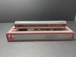 Ho Scale Lima 309219 Restarurant / Diner European Passenger Car G.100. Fixed Price $19.54.