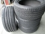 New 245/50R20 Inch Ironman Imove Gen 3 A/s Tires. Fixed Price $578.00.