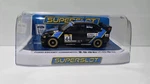 Ccn Scalextric Superslot Ford Escort Cosworth Wrc - Rod Birley H4427. Fixed Price $68.59.