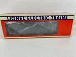 Lionel 6-6123 Gauge Pennsylvania 4-BAY Covered Hopper #6123 Original Box. Fixed Price $25.99.