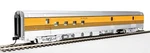 New Walthers 85 Budd Baggagerailway Denver & Rio Grande Pass Car Ho Free Us Ship. Fixed Price $48.99.