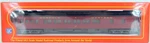 Ho Ihc Norfolk Western 85' Heavyweight Pullman N&w #755 Passenger Car Niob. Fixed Price $28.89.