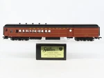 Ho Scale Bachmann Spectrum 89011 Prr Pennsylvania Combine Passenger Car #9916. Fixed Price $32.95.