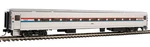 Walthers 910-31006 Amtrak Phase Iii 85' Horizon Fleet Coach #54071. Fixed Price $42.48.