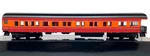 Ho Bachmann Spectrum 89426 Observation Car Southern Pacific # 2903. Fixed Price $54.99.