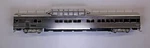 Gauge Soho Brass Sf Dome/lounge Car Original Box (lot Bb 522). Fixed Price $125.00.