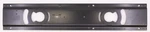 Lionel 38160-36 Prr Alco FB-2 Frame. Fixed Price $15.00.