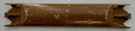 Lionel 753-43 Gauge Cast Up Streamliner Passenger Coach Car Frame. Fixed Price $55.00.