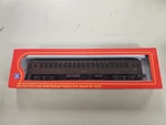 Ihc 2738 Pennsylvania Railroad Train Coach 3940. Fixed Price $29.88.