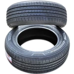 Tires Landspider Citytraxx H/t 235/65R18 110H Xl A/s All Season. Fixed Price $194.93.