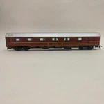 Lima Ho/oo Dsg Passenger Sleeper 33235 *read*. Fixed Price $10.49.