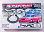 Life-line Racing Horsepower 13.5 Feet Track Scale Electric Slot Car Sealed. Fixed Price $137.60.