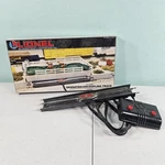 Lionel 6-12746 Operating Uncoupling Track Model Railway Train O27 Gauge. Fixed Price $14.94.