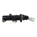 Brake Master Cylinder 33671522M92 Fits Landini 85GT Atlas 100 70 80. Fixed Price $79.99.