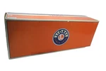 Lionel 6-25512 Missouri Kansas Texas 1500 1503 Special. Fixed Price $449.99.