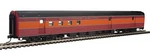 New Walthers 85 Budd Baggagerailway Southern Pacific Pass Car Ho Free Us Ship. Fixed Price $44.99.