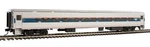 New Walthers 85 Horizon Fleet Coach Amtrak Phase Iv Pass Car Free Us Ship. Fixed Price $49.99.