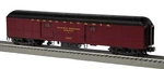 Lionel 2527300 Pennsylvania Vision B60 Baggage Car #9369 Gauge Passenger New. Fixed Price $495.00.