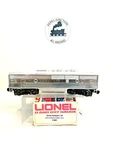LIONEL6-8062 #2 Burlington F3-B Non-pwr Diesel Unit New-mib. Fixed Price $229.28.