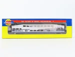 Scale Athearn 10140 Metrolink Bombardier Coach Passenger Car #201. Fixed Price $80.95.