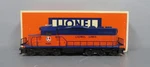 Lionel 6-8380 Gauge Lines SD28 "flat Top" Diesel Locomotive Ln/box. Fixed Price $136.49.