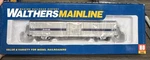 Walthers Mainline Ho 910-31101 60 Thrall Material Handling Car Amtrak Ph Iv Cc. Fixed Price $36.99.