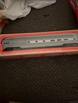 Ihc New York Central Mercury Combine #48294. Fixed Price $30.49.