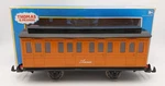 Bachmann 97001 Custom G Scale Annie Coach Car - Metal Wheels Ex/box. Fixed Price $93.99.