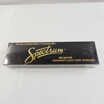 Bachmann Spectrum #5489 Ho Baltimore & Ohio #89045 Coach New Sealed. Fixed Price $30.35.