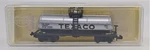 Model Power 3456 Texaco 40' Chem Tank #6305 Ln/box. Fixed Price $7.79.