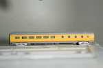 80139 Scale Con Cor Passenger Car Up Union Pacific. Fixed Price $39.95.