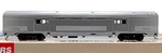 Ho Walthers 932-6408 73' Budd Baggage Car New York Central Nyc. Fixed Price $49.99.