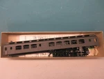 Roundhouse Palace Pullman Cars Diner Kit #P84 Vintage. Fixed Price $14.95.