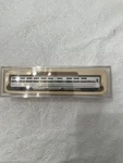 Con-cor Amtrak Viewliner Sleeper 2302 Scale. Fixed Price $56.95.