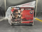 Lionel 7-11006 Kasey Kahne #9 Expansion Pack Nascar Brand New! With Shipper!. Fixed Price $50.00.