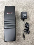 Lionel 6-12911 Trainmaster Command Tmcc BASE-1 With Power Supply. Fixed Price $79.95.