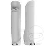 1526-FORK Protection Kit Compatible With Husqvarna Fe 501 1CIL. Racks. Fixed Price $53.95.