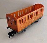 Lionel Annie Thomas And Friends Passenger Car Gullane 2018 ***no Top***. Fixed Price $15.99.