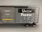 Gauge Lionel 6-17232 Sp/up Merger Boxcar #9200 O1928 Lz. Fixed Price $42.98.