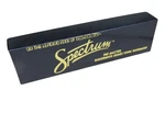 Ho Scale Bachmann Spectrum 89046 B&o Baltimore Ohio Observation Passenger #900. Fixed Price $39.95.